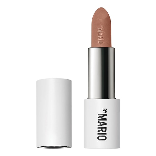 Makeup By Mario - Ultra Suede® Lipstick - Matte lipstick | 4 g