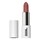 Ultra Suede® Lipstick - Matte lipstick