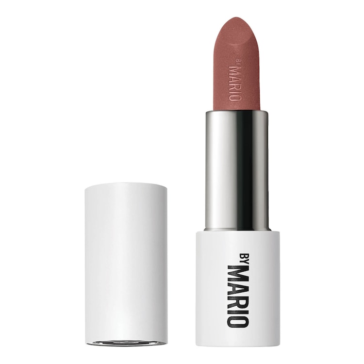 Ultra Suede® Lipstick - Matte lipstick