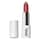 Ultra Suede® Lipstick - Matte lipstick