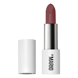 Ultra Suede® Lipstick - Rossetto mat image