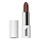 Ultra Suede® Lipstick - Matter Lippenstift