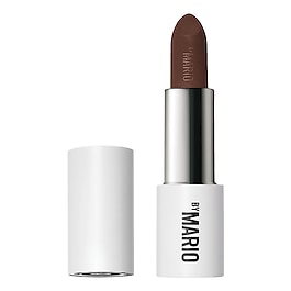 Ultra Suede® Lipstick - Rossetto mat image