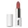 Ultra Suede® Lipstick - Matowa pomadka do ust