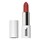 Ultra Suede® Lipstick - Matter Lippenstift
