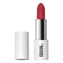 Ultra Suede® - Barra de labios mate image