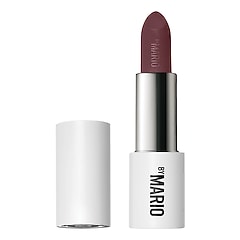 Ultra Suede&reg; Lipstick - Rouge &agrave; l&egrave;vres mat, MAKEUP BY MARIO