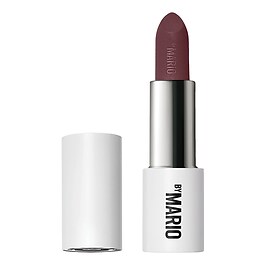 Ultra Suede® Lipstick - Batom mate