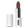 Ultra Suede® - Barra de labios mate