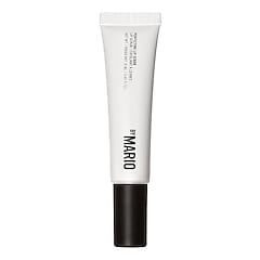 Perfecting Lip Scrub, MAKEUP BY MARIO