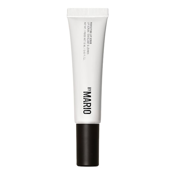 Perfecting Lip Scrub - Scrub labbra esfoliante, MAKEUP BY MARIO