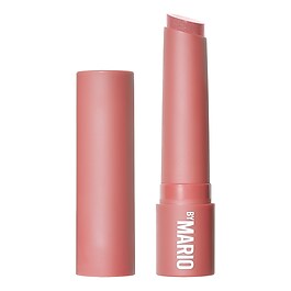 MoistureGlow™ Plumping Lip Serum - Serum powiększające usta