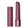 MoistureGlow™ Plumping Lip Serum - Ορός Διόγκωσης για τα Χείλη