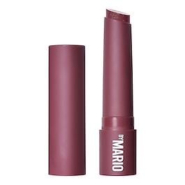 MoistureGlow™ Plumping Lip Serum - Siero labbra rimpolpante image