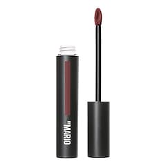 Ultra Suede® Cozy Lip Creme - Crema per labbra, MAKEUP BY MARIO