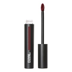 Ultra Suede&reg; Cozy Lip Creme - Crema para labios, Makeup By Mario