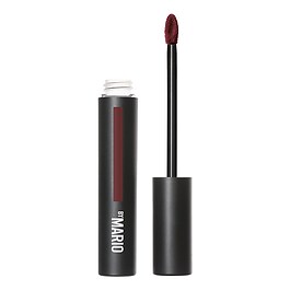 Ultra Suede™ Cozy Lip Crème - Batom Creme Mate