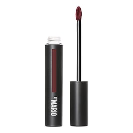 Ultra Suede™ Cozy Lip Crème - Batom Creme Mate image