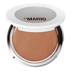 Soft Sculpt Transforming Skin Enhancer, Makeup By Mario