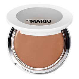 SoftSculpt Transforming Skin Enhancer® - Bronzer in balsamo