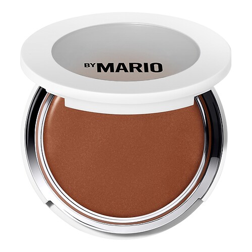 Makeup By Mario Makeup By Mario - Soft Sculpt Transforming Skin Enhancer