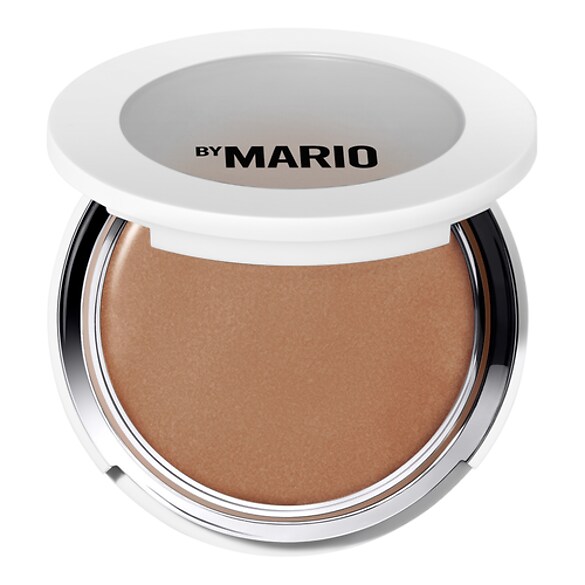 SoftSculpt - Transforming Skin Enhancer®, MAKEUP BY MARIO