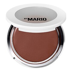 SoftSculpt - Transforming Skin Enhancer®, MAKEUP BY MARIO