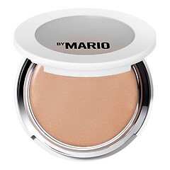 SoftSculpt Transforming Skin Enhancer® - Baume bronzant, MAKEUP BY MARIO
