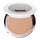 SoftSculpt Transforming Skin Enhancer® - Bronzer in balsamo