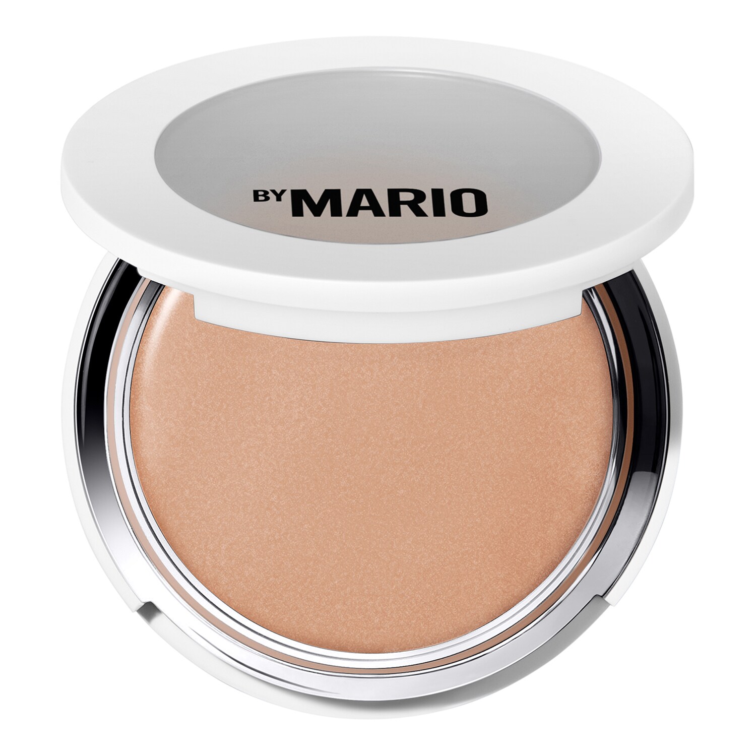 MAKEUP BY MARIO - SoftSculpt Transforming Skin Enhancer® – Bronzující balzám