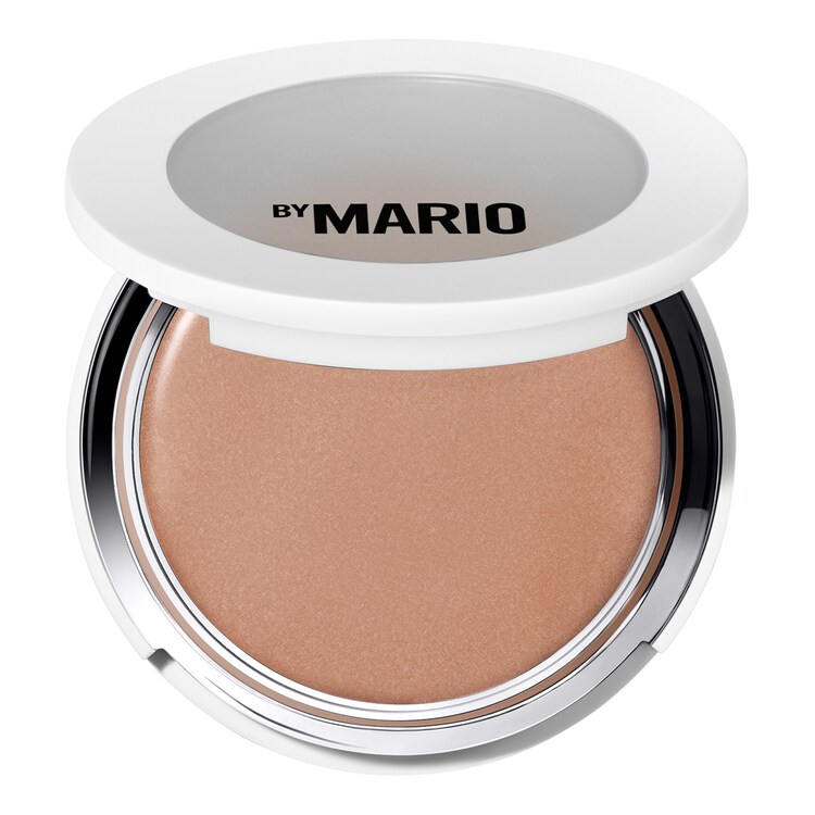 SoftSculpt Transforming Skin Enhancer® - Baume bronzant | MAKEUP BY MARIO ≡ SEPHORA