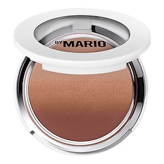 SoftSculpt® Transforming Skin Perfector - Puder upiększający, MAKEUP BY MARIO