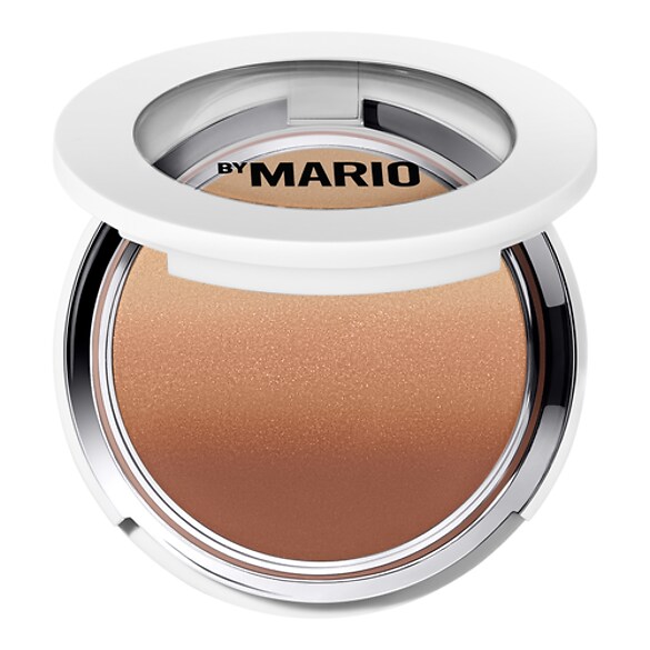 SoftSculpt® Transforming Skin Perfector - Pudra, Makeup by Mario