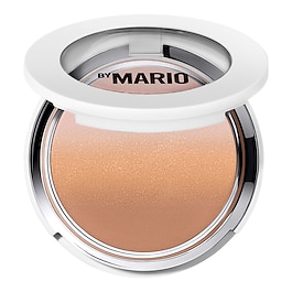 SoftSculpt® Transforming Skin Perfector - Perfektionierender Puder image