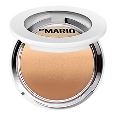Soft Sculpt Transforming Skin Perfector, Makeup By Mario