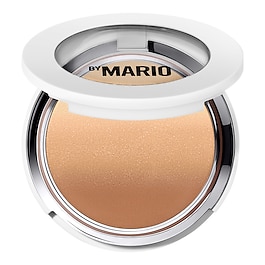 SoftSculpt® Transforming Skin Perfector - Polvo Perfeccionador image