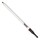 Ultra Suede® Sculpting Lip Pencil - Matita per labbra