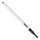 Ultra Suede® Sculpting Lip Pencil – Creion pentru buze