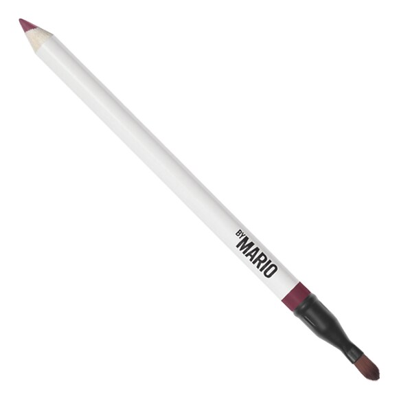 Ultra Suede® Sculpting Lip Pencil - Lip liner, Makeup By Mario
