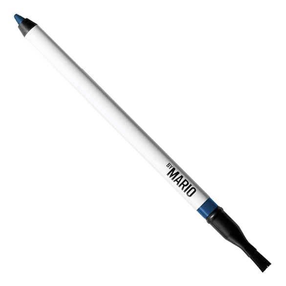 Master Pigment Pro® Pencil - Matita eyeliner, MAKEUP BY MARIO