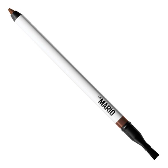 Master Pigment Pro® Pencil - Lápiz delineador de ojos, Makeup By Mario
