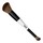 F1 Makeup Brush