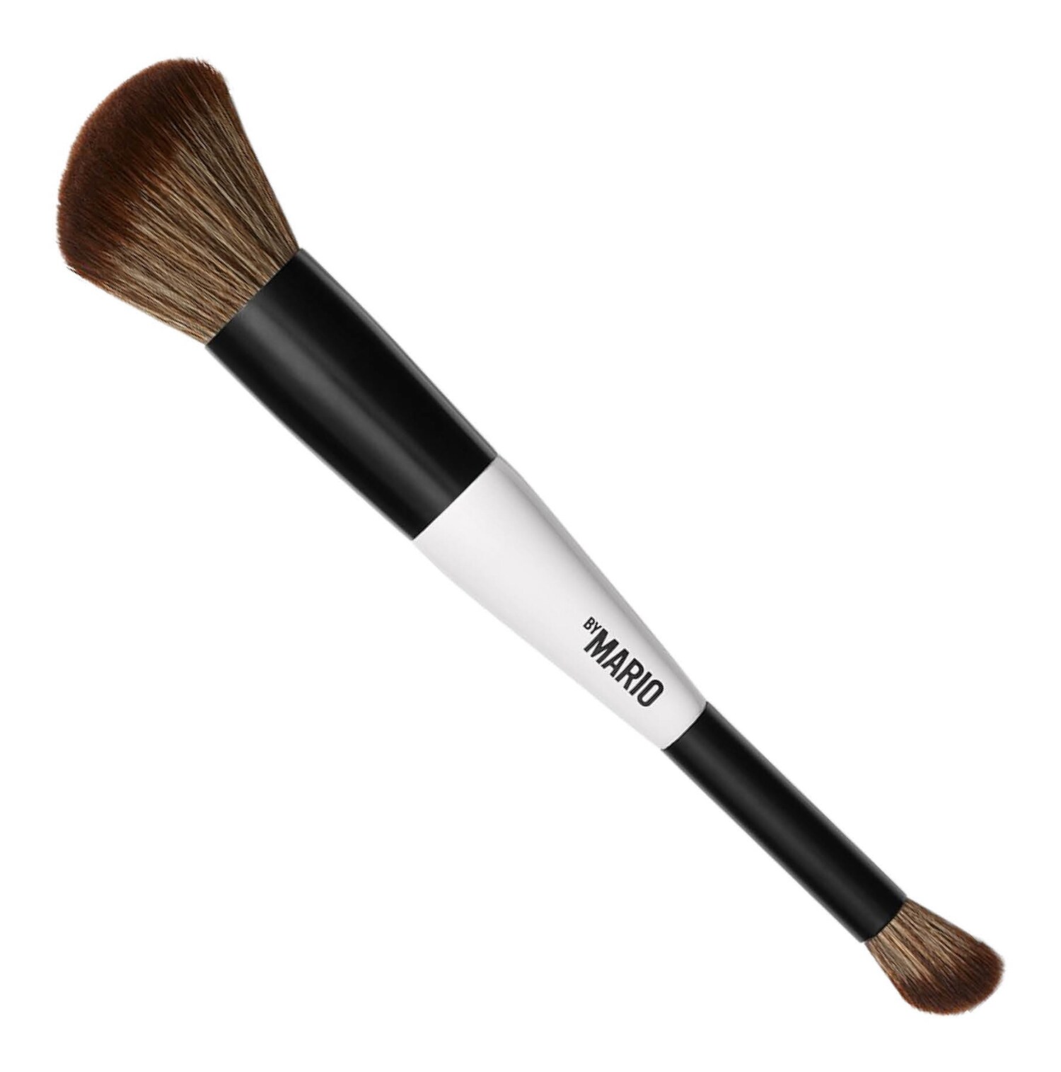 MAKEUP BY MARIO - F1 Brush – Štětec na obličej