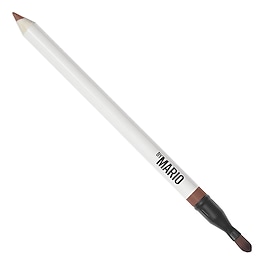 Şekillendirici Dudak Kalemi Ultra Suede® - Dudak Kalemi image