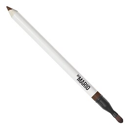 Ultra Suede® Sculpting Lip Pencil – Creion pentru buze