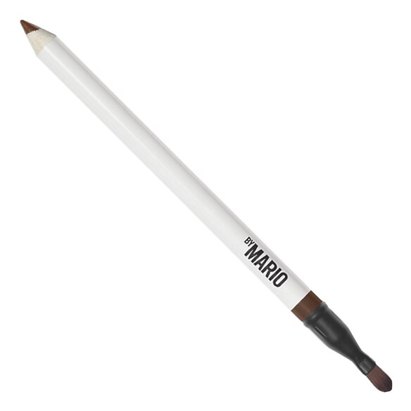 Ultra Suede® Sculpting Lip Pencil – Creion pentru buze, Makeup by Mario
