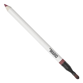 Ultra Suede® Sculpting Lip Pencil - Lápis para os lábios