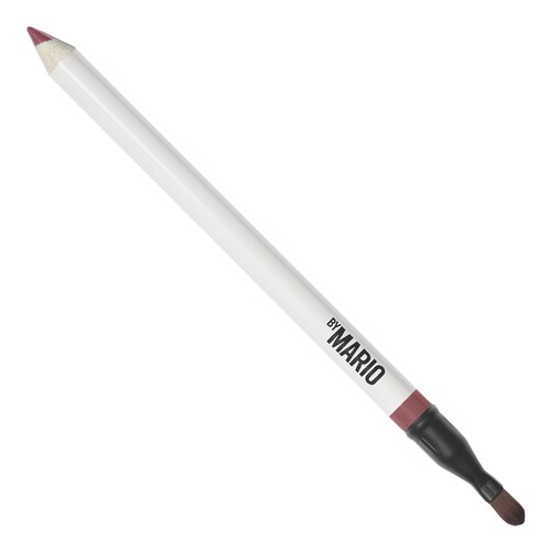 Ultra Suede® - Sculpting Lip Pencil