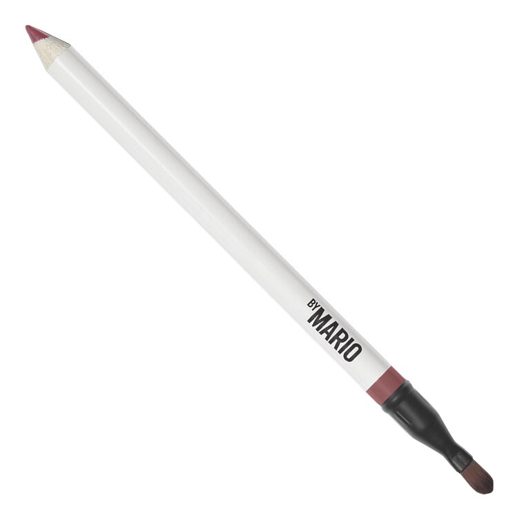 Ultra Suede® Sculpting Lip Pencil - Lip liner