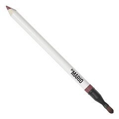Ultra Suede® - Sculpting Lip Pencil, MAKEUP BY MARIO